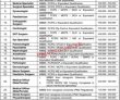 Jobs In Public Sector Organization