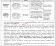 Jobs In Public Sector Organization
