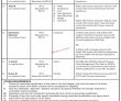 Paec Pk Jobs 2021 | Jobs In Paec | Pakistan