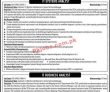 Jobs In Special Technology Zones Authority Stza