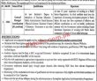 Jobs In Quaid E Azam Thermal Power Pvt Limited