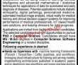 Jobs In University Of Karachi