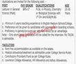 Jobs In Lawrence College