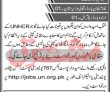 Jobs In Private Company