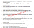 Pepsico Pk Jobs 2021 | Pepsico Company Headquarters Announced Management