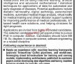 Jobs In University Of Karachi