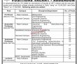 Jobs In University Of Engineering And Technology Uet Lahore