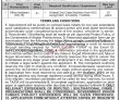 Jobs In Public Sector Organization