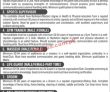 Jobs In Islamabad Club