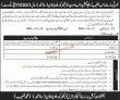 Frontier Corps Pk Jobs 2021 | Frontier Corps Headquarters Announced