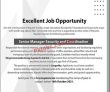 Jobs In Nayatel Fiber Networks