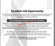 Jobs In Nayatel Fiber Networks
