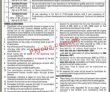 Federal Pk Jobs 2021 | Federal Public Sector Organization Announced