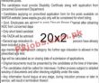 Wapda Pk Jobs 2021 | Water & Power Development Authority