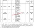 Nadra Pk Jobs 2021 | National Database & Registration Authority
