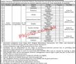 Nadra Pk Jobs 2021 | National Database & Registration Authority