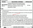 Ogdcl Pk Jobs 2021 | Oil & Gas Development Company