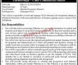 Jobs In Special Technology Zones Authority Stza