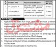 Kpogcl Pk Jobs 2021 | Kpogcl Oil & Gas Company