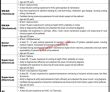Jobs In Karachi Shipyard & Engineering Works Limited
