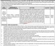 Mepco Pk Jobs 2021 | Mepco Electric Power Supply Company