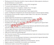 Telenor Pk Jobs 2021 | Telenor Pakistan Company Head Office