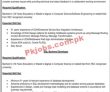Cppa Pk Jobs 2021 | Central Power Purchasing Agency Cppa