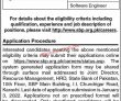 Sbp Pk Jobs 2021 | State Bank Of Pakistan Sbp