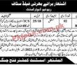Ac Office Pk Jobs 2021 | Assistant Commissioner Office Revenue
