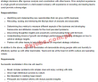 Airlift Pk Jobs 2021 | Airlift Pakistan Company Headquarters Announced