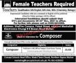 Jobs In Jang Jobs 20 December