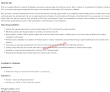 Ptcl Pk Jobs 2021 | Pakistan Telecommunication Company Limited Ptcl