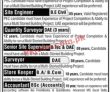 Jobs In Construction Company