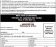 Jobs In Public Sector Organization