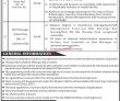 Jobs In Medical Teaching Institution Bannu