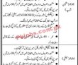 Jobs In Karachi Shipyard & Engineering Works Limited