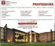 Jobs In Institute Of Business Administration Iba Karachi