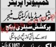 Jobs In Private Sector