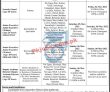 Nadra Jobs 2022 | National Database & Registration Authority Nadra
