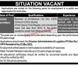 Jobs In Public Sector Organization