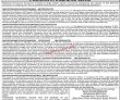 Jobs In National Insurance Company Limited