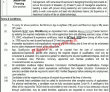Ndrmf Jobs 2022 | National Disaster Risk Management Fund Ndrmf