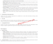 Hbl Jobs 2022 | Habib Bank Limited Hbl Headquarters Announced