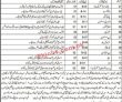 Jobs In Balochistan Residential College