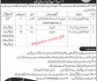 Wapda Jobs 2022 | Water & Power Development Authority Wapda