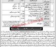 Judiciary Jobs 2022 | District & Session Court Judge Office