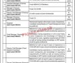 Ssgcl Jobs 2022 | Sui Southern Gas Company Limited Ssgcl