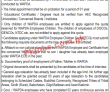 Wapda Jobs 2022 | Water & Power Development Authority Wapda