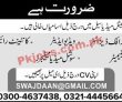 Jobs In Digital Media Cell