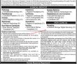 Jobs In Pakistan Kidney And Liver Institute And Research Center